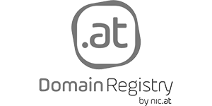 .at Domain günstig kaufen