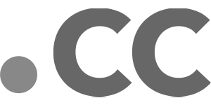 .cc Domain preiswert kaufen