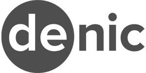 .de Domain billig kaufen