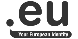 .eu Domain billig kaufen