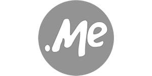 .me Domain günstig kaufen