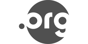 .org Domain günstig kaufen