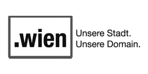 .wien Domain zum niedrigen Preis kaufen